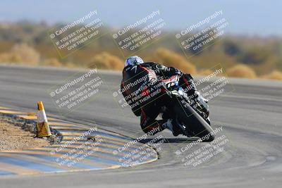 media/Feb-02-2025-Race Pace (Sun) [[84aa3aff12]]/1-Verified/3-Turn 11 Backside (950am)/